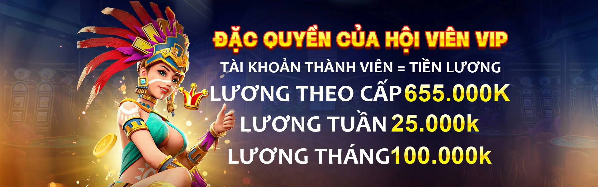 Giới thiệu thương hiệu s666me app