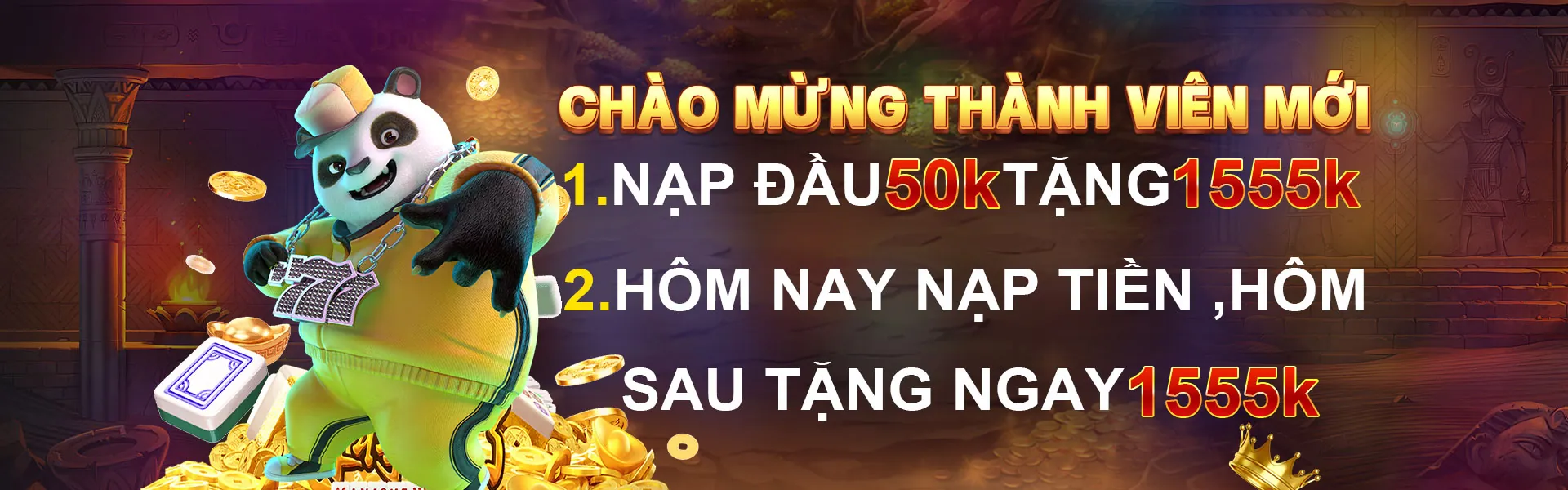 Nổ Hũ S666me App 2026