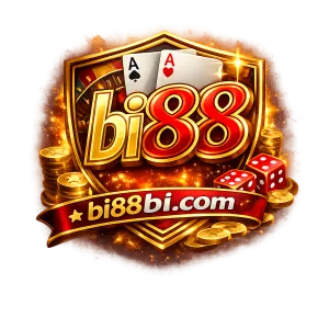 Xu hướng cá cược trực tuyến 2026