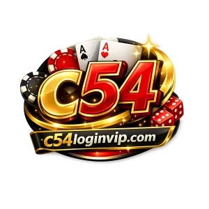 Hỗ trợ khách hàng 24/7 S666me App
