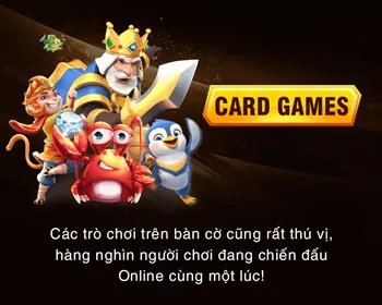 Thanh toán nhanh chóng S666me App