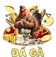 Cá cược có trách nhiệm tại s666me app