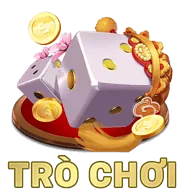 Đội ngũ hỗ trợ s666me app chuyên nghiệp 24/7 luôn túc trực