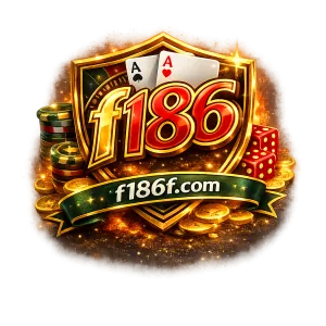 Bảo mật thông tin S666me App