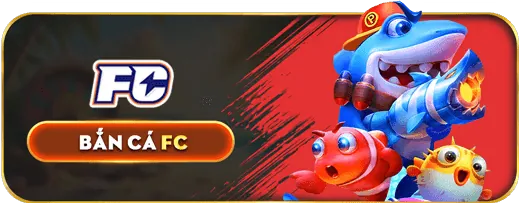 Hệ thống tường lửa tiên tiến