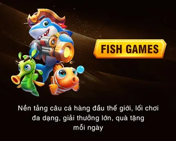 Giao diện thân thiện S666me App