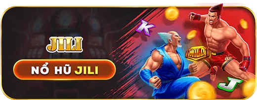 Game Slot và Nổ Hũ S666me App
