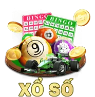Cá cược thể thao trên s666me app