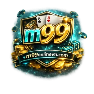 Đăng ký tài khoản S666me App