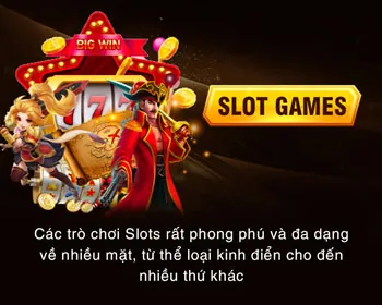 Nạp tiền vào tài khoản S666me App