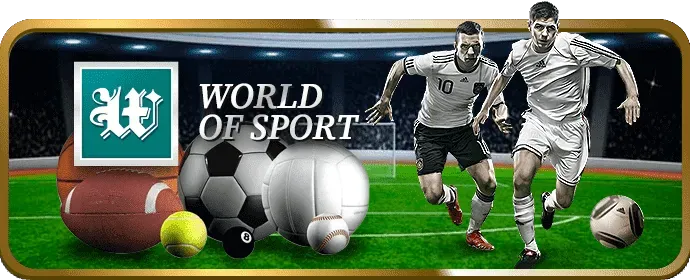 Live Casino với Dealer người thật tại S666me App