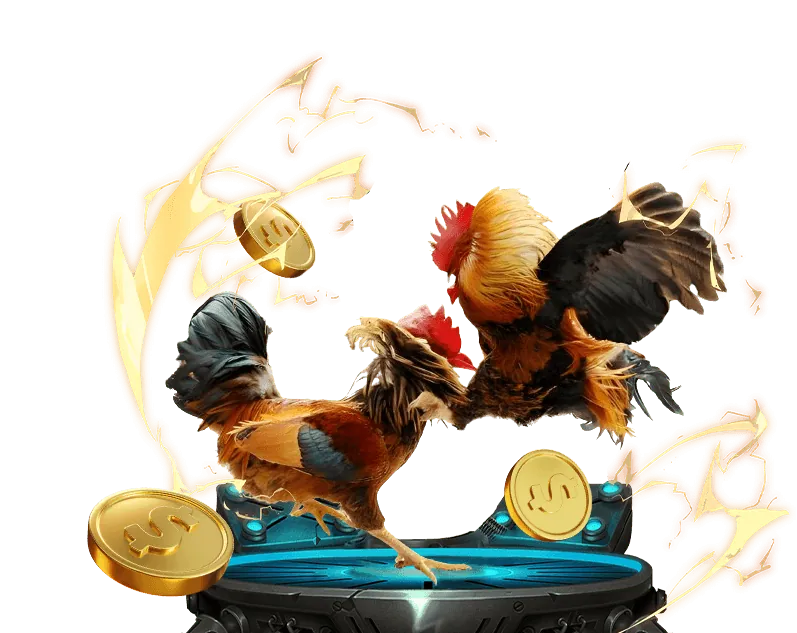 Truy cập không giới hạn kho game