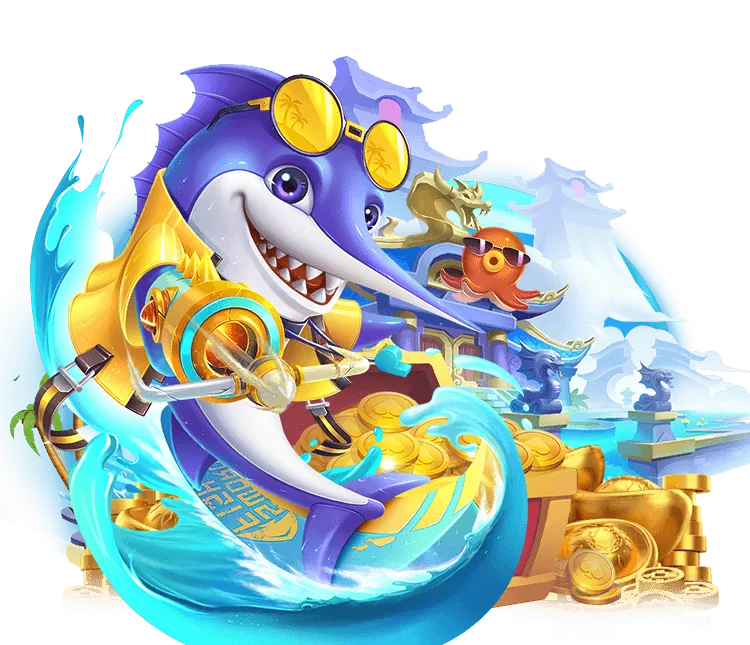 Trải nghiệm cá nhân hóa tại s666me app