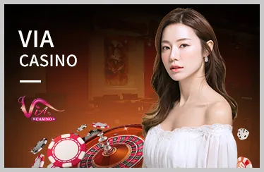 Cá cược golf s666me app