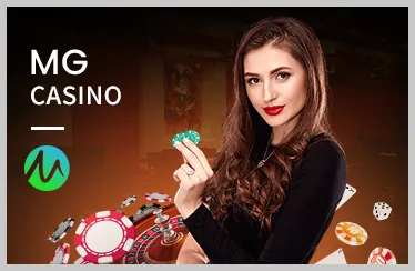 Trải nghiệm casino trực tuyến s666me app