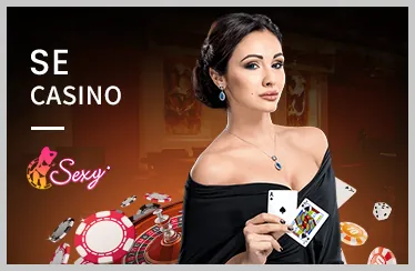 Game slot và bắn cá s666me app