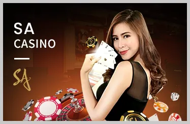 Đá gà và xổ số s666me app