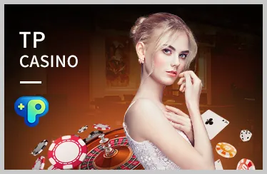 Ứng dụng di động s666me app
