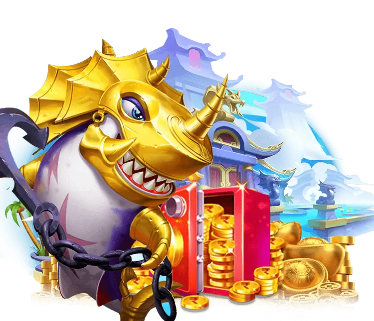 Ưu điểm vượt trội của S666me App