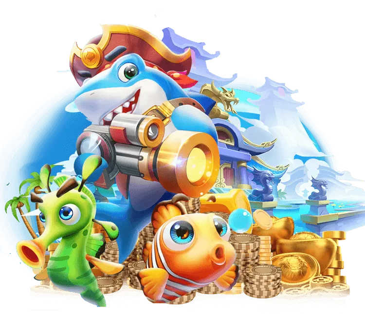 Cá cược thể thao s666me app