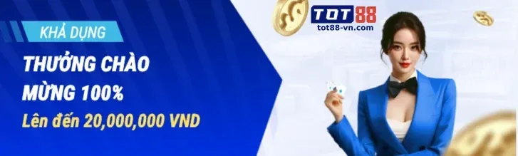 Tiền thưởng hấp dẫn s666me app