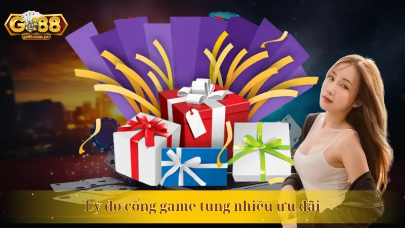 Giao dịch an toàn và bảo mật thông tin