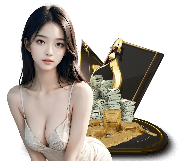 Tính năng và trò chơi s666me app