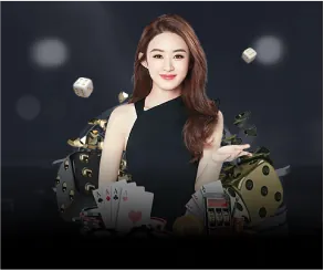 Game nổ hũ và bắn cá đồ họa sống động trên s666me app