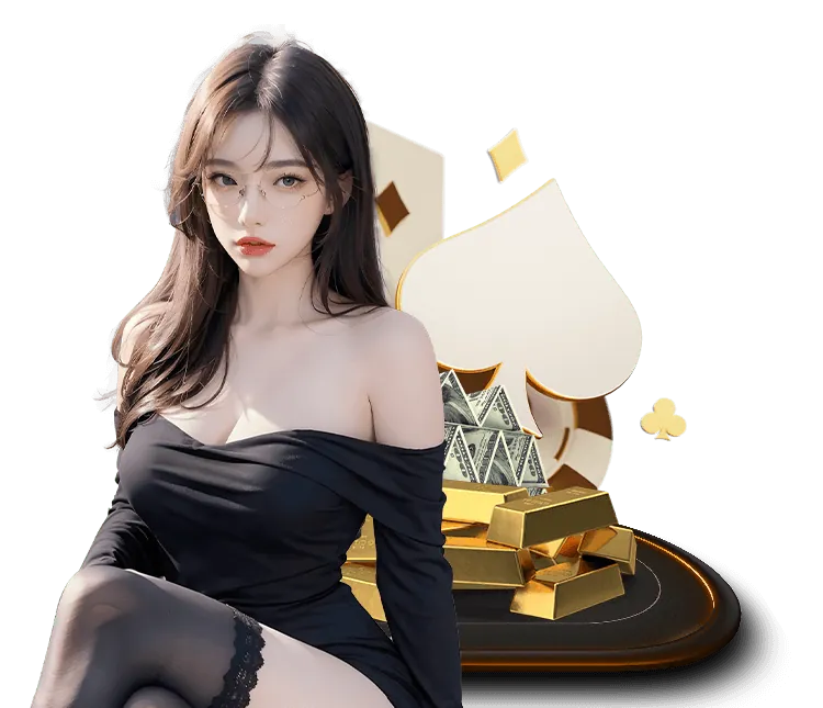 Định vị thương hiệu S666me App