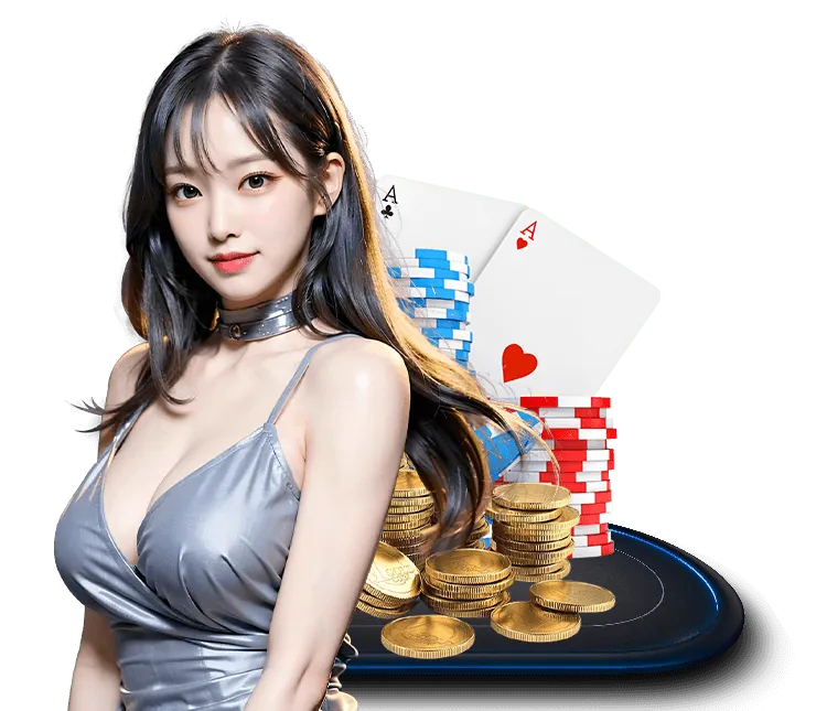 Casino trực tuyến s666me app