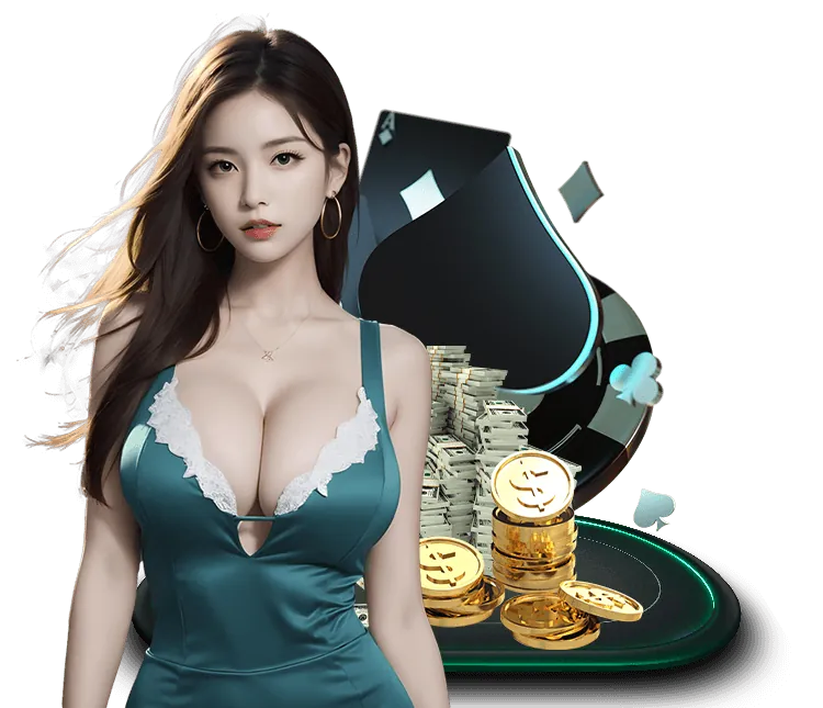 Khuyến mãi casino trực tuyến S666me App