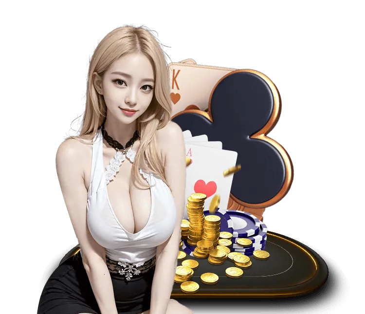 Máy đánh bạc s666me app