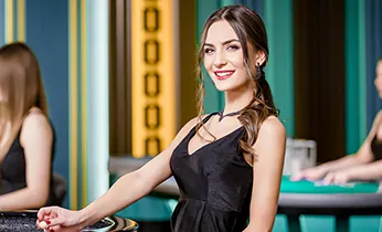 Chơi Slot trên di động s666me app