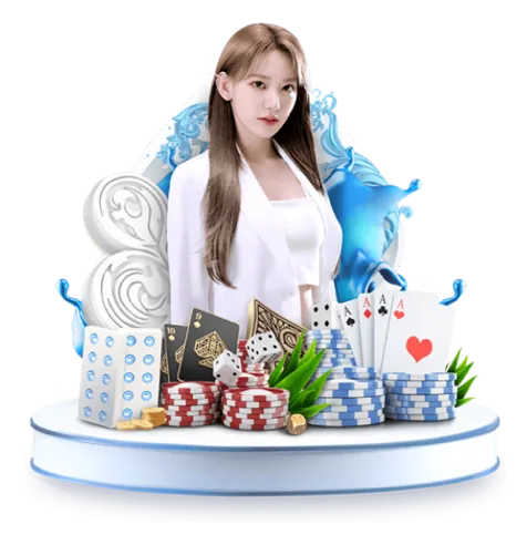 Giải trí đỉnh cao s666me app