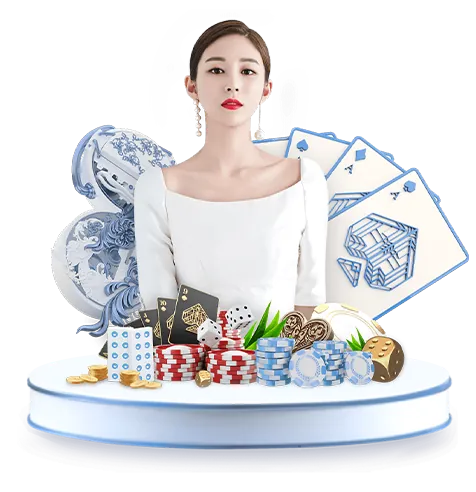 Tổng quan game bắn cá s666me app